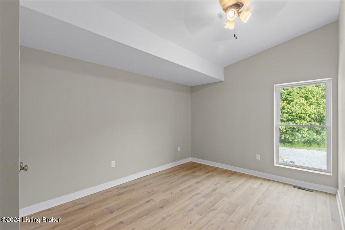 2519 Belknap Beach Rd, Prospect, Pennsylvania image 31