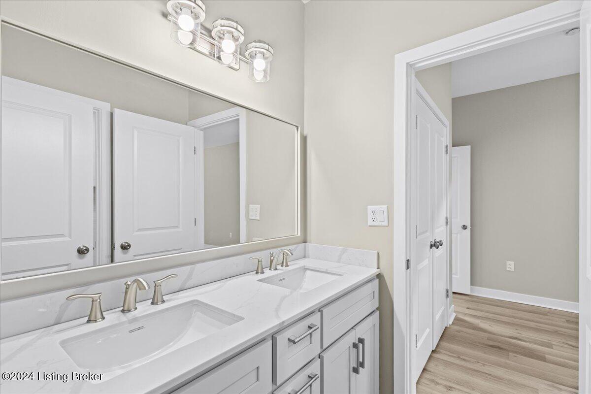 2519 Belknap Beach Rd, Prospect, Pennsylvania image 33