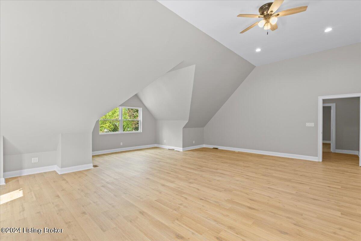 2519 Belknap Beach Rd, Prospect, Pennsylvania image 22