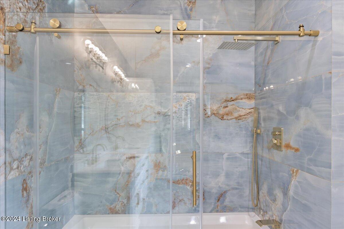2519 Belknap Beach Rd, Prospect, Pennsylvania image 26