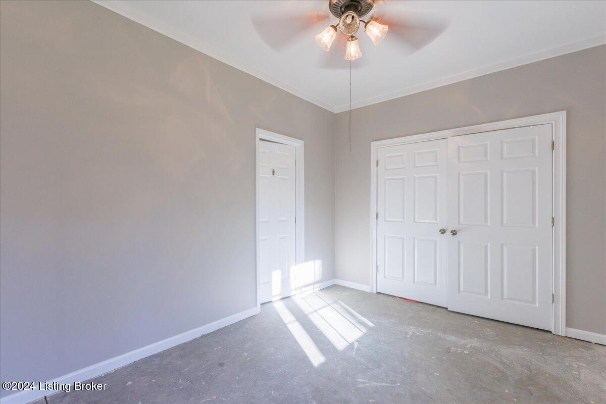 2519 Belknap Beach Rd, Prospect, Pennsylvania image 49