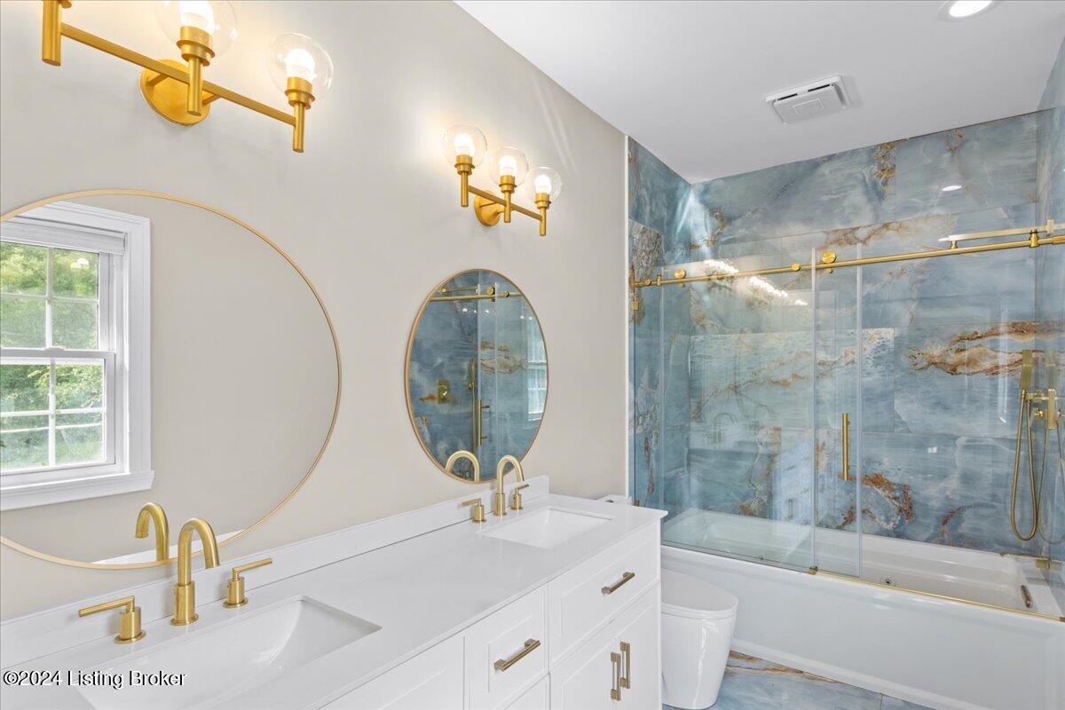 2519 Belknap Beach Rd, Prospect, Pennsylvania image 23