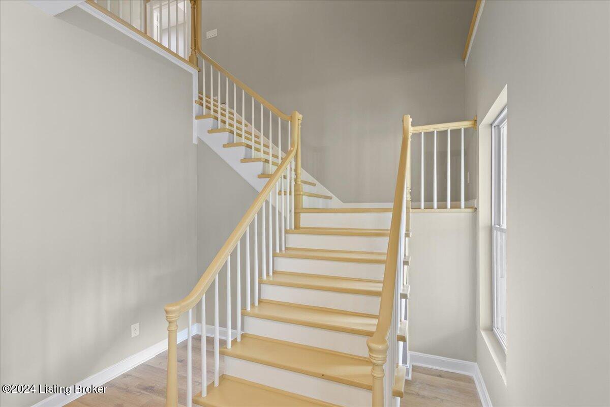 2519 Belknap Beach Rd, Prospect, Pennsylvania image 7