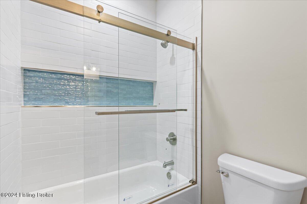 2519 Belknap Beach Rd, Prospect, Pennsylvania image 38