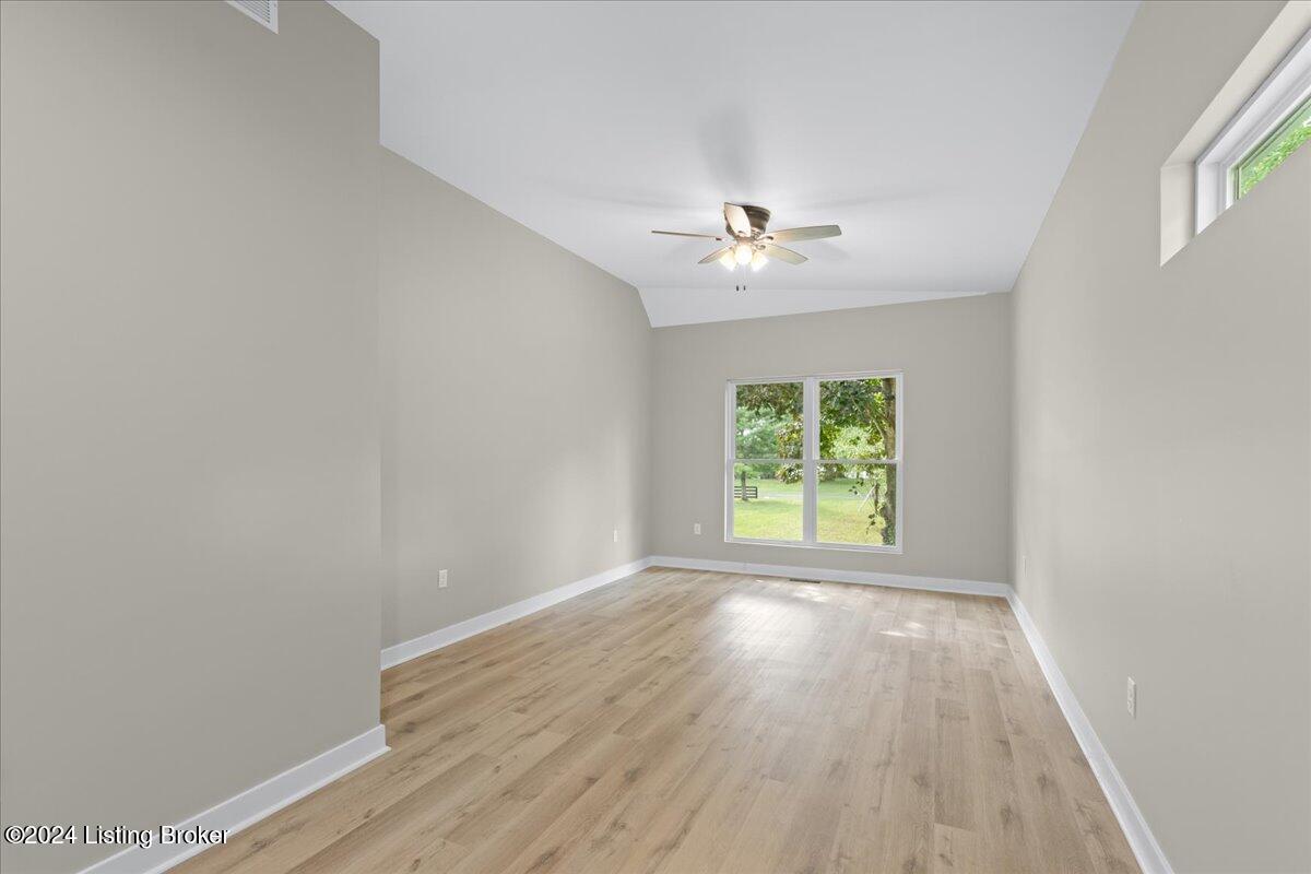 2519 Belknap Beach Rd, Prospect, Pennsylvania image 35