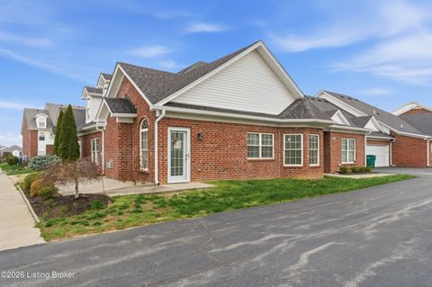 Photo of 10036 Vista Springs Way, Louisville, KY 40291 (MLS # 1711896)