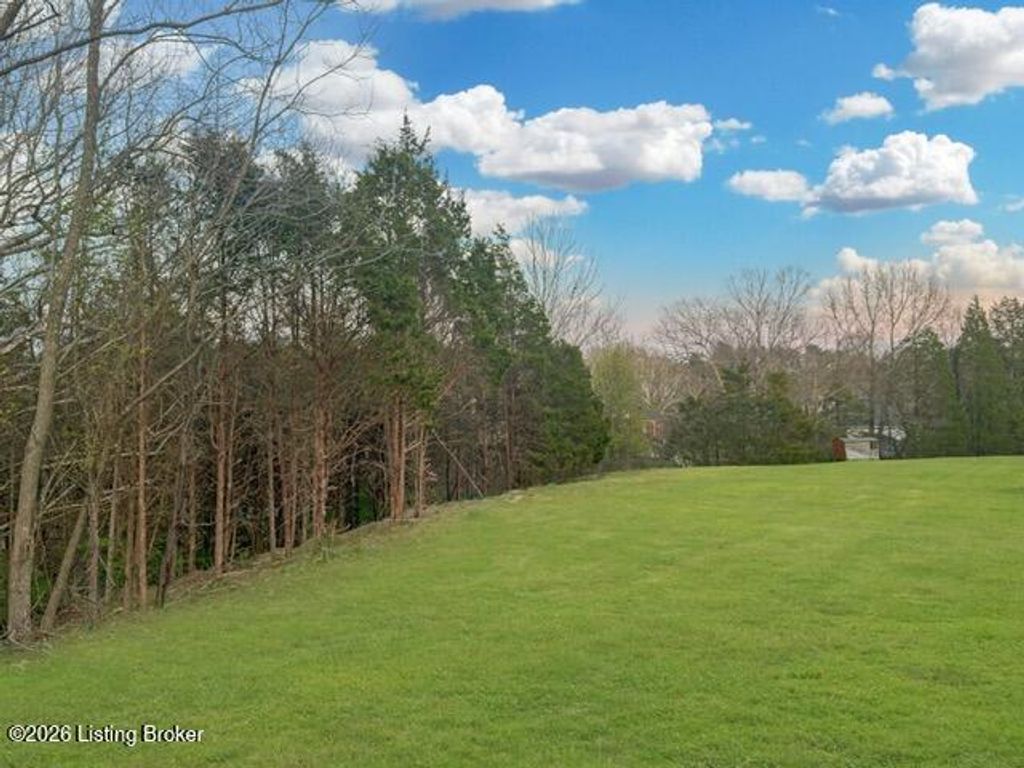 Photo of 0 Lot 160 Willow Wood Dr, Mt Washington, KY 40047 (MLS # 1712773)