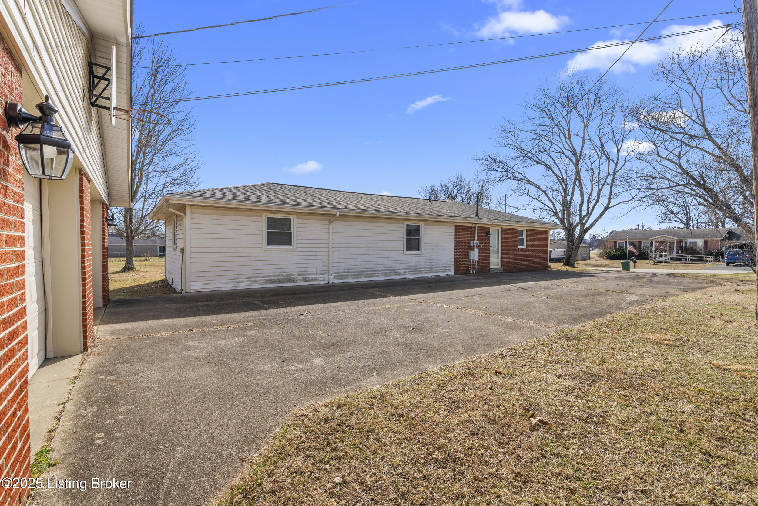 158 Azure Dr, Mt Washington, Kentucky image 38