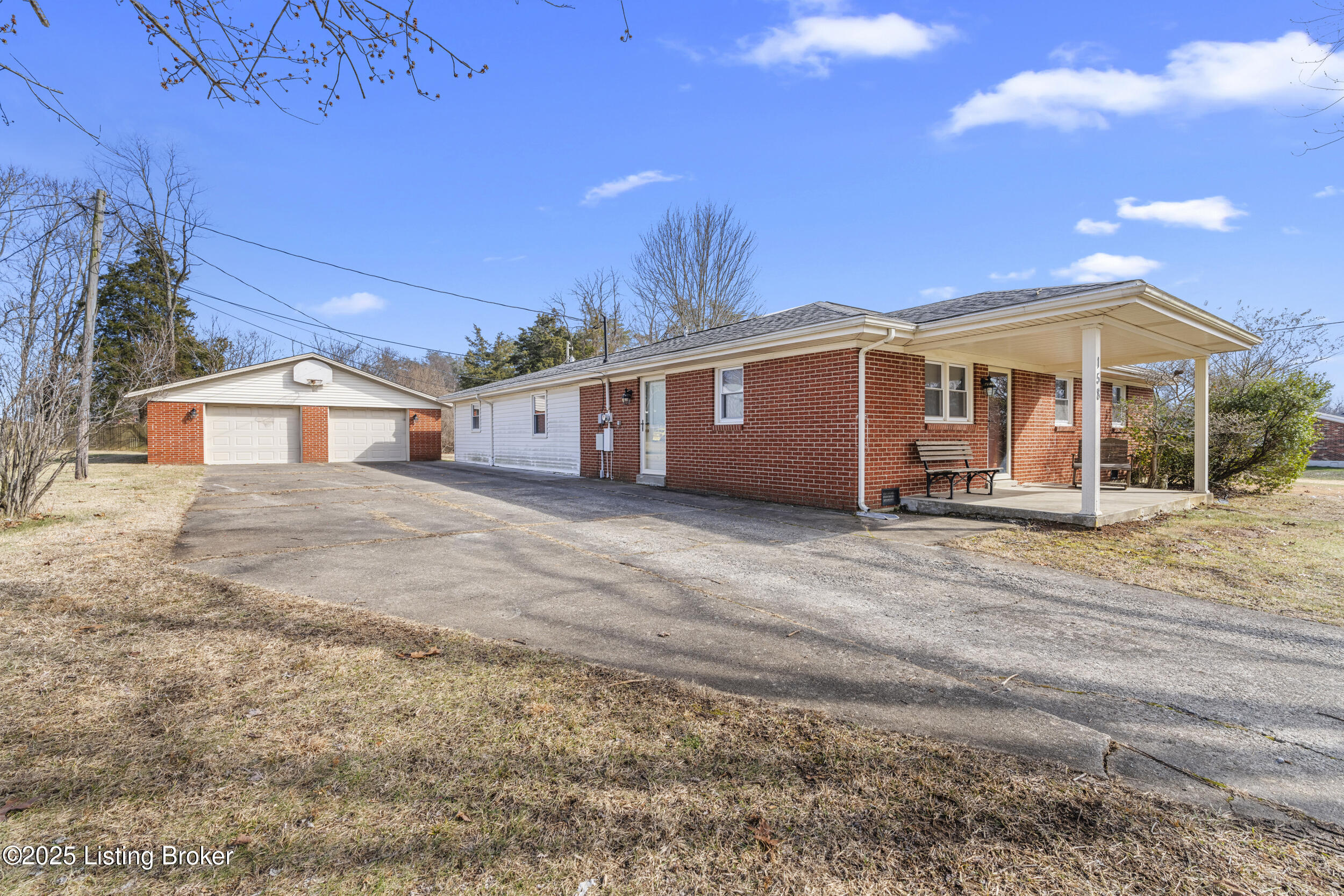 158 Azure Dr, Mt Washington, Kentucky image 6