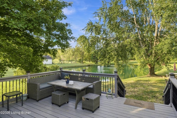 5514 BILLTOWN RD, LOUISVILLE, KY 40299 - Image 25965e331b2465dd20c71ac1cc2c1cea/480826159