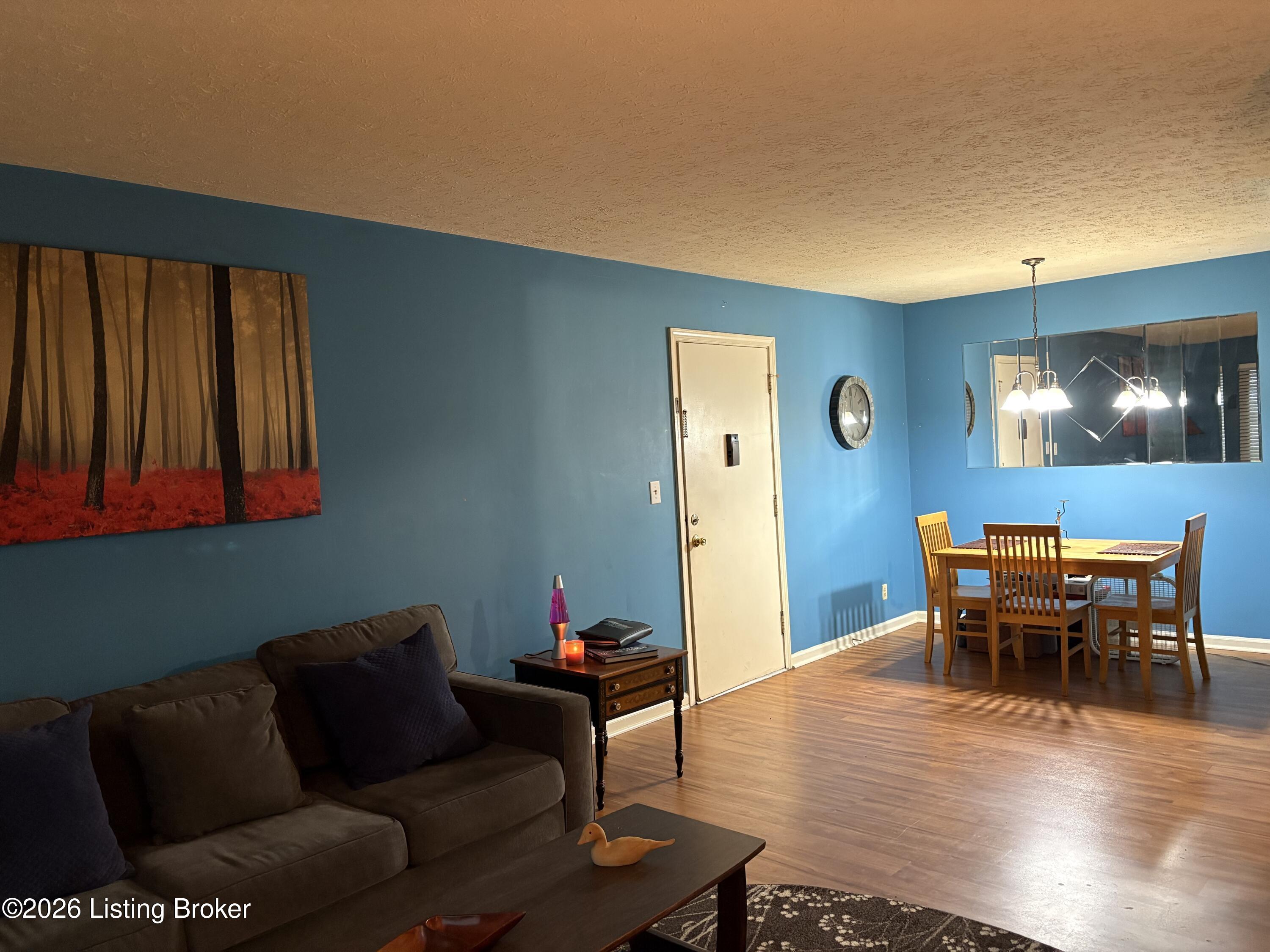 7094 Wildwood Cir # 3-1 - Photo 4