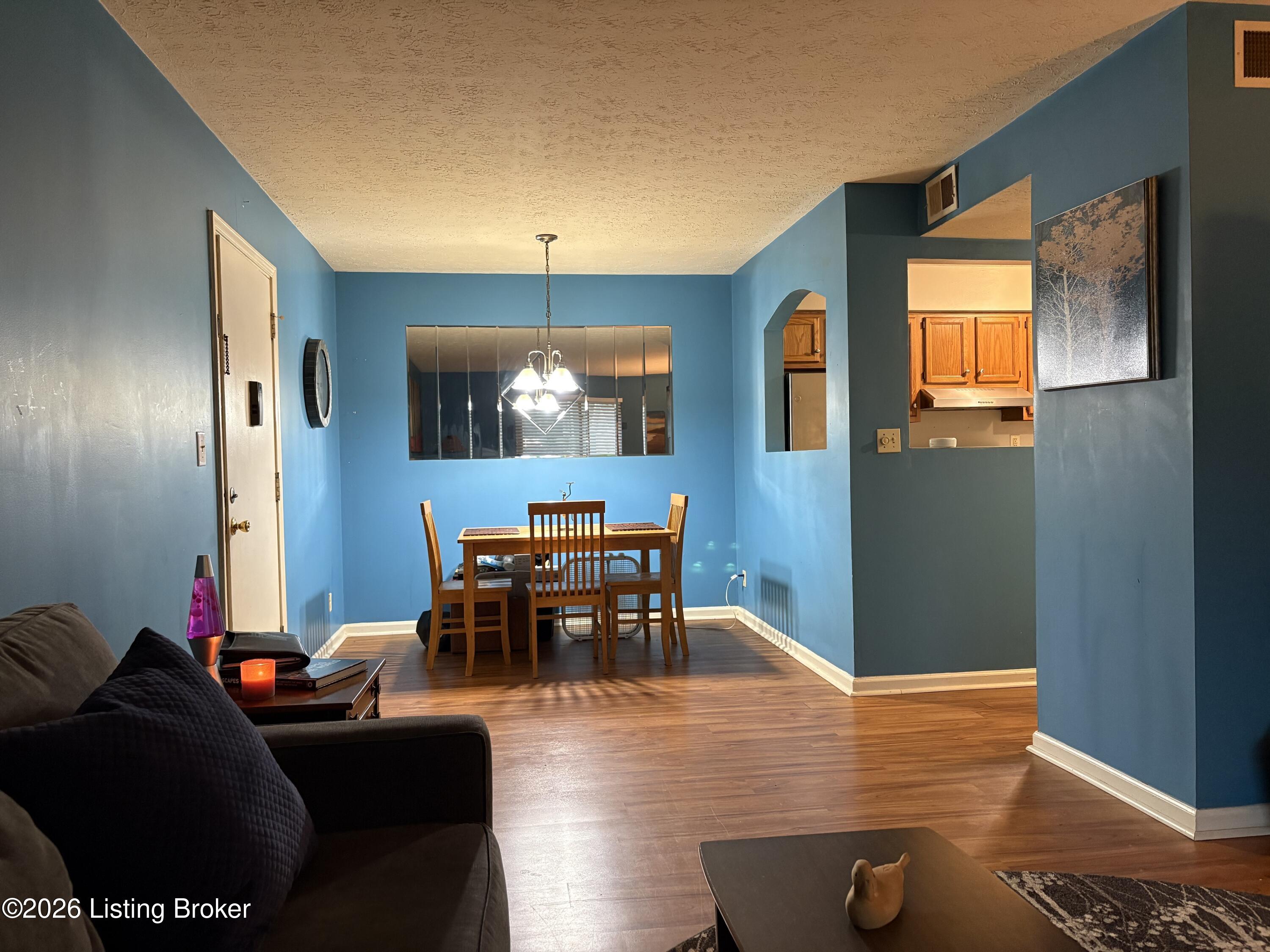 7094 Wildwood Cir # 3-1 - Photo 3