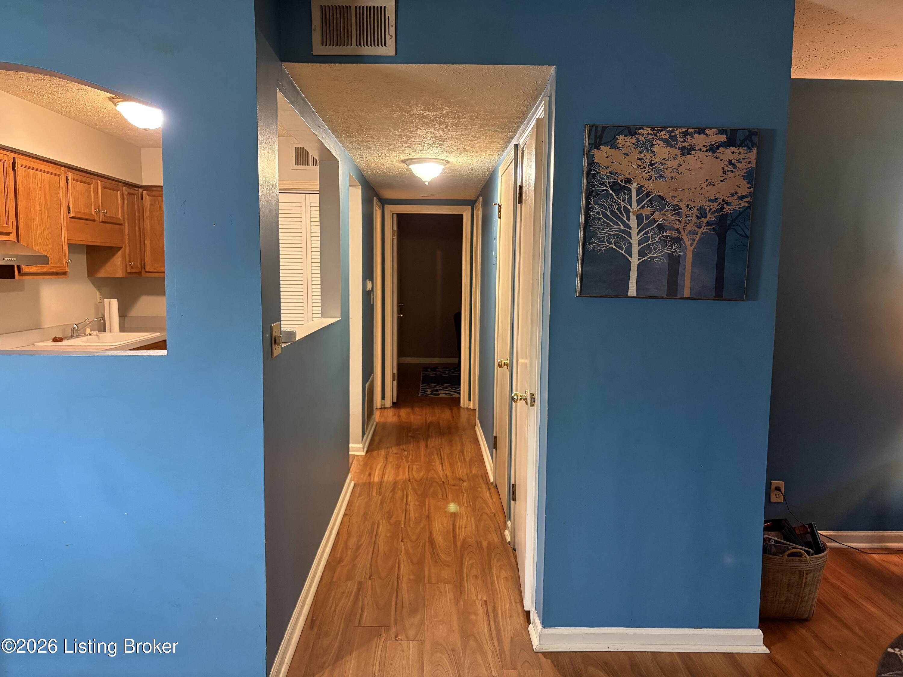 7094 Wildwood Cir # 3-1 - Photo 2