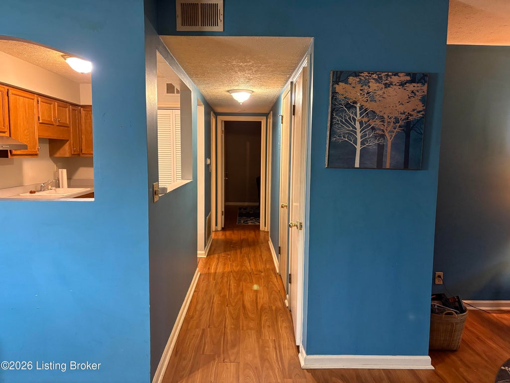 Photo of 7094 Wildwood Cir # 3-1, Louisville, KY 40291 (MLS # 1722698)
