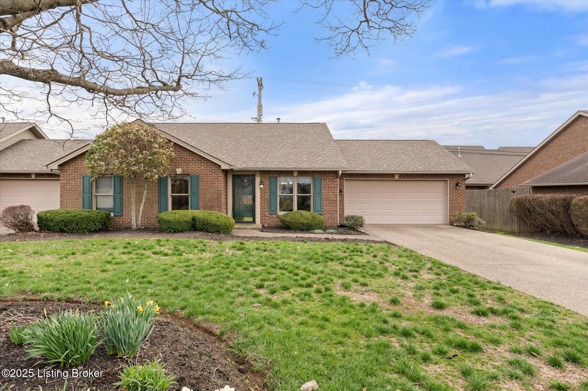 23 Trace Ln, Shelbyville, Kentucky image 26