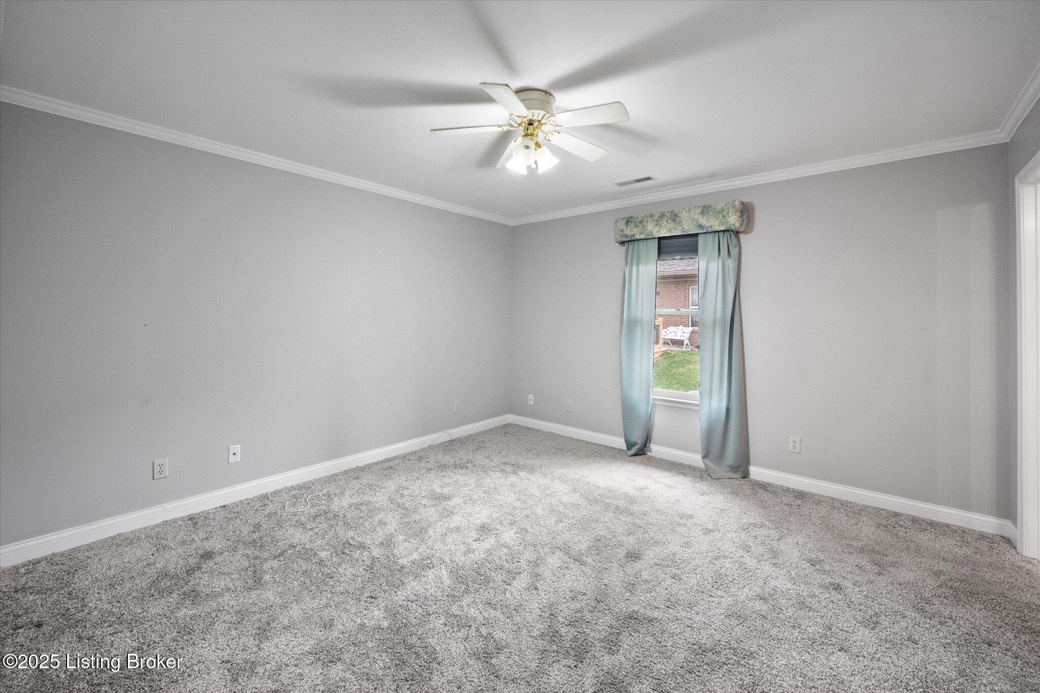 23 Trace Ln, Shelbyville, Kentucky image 14
