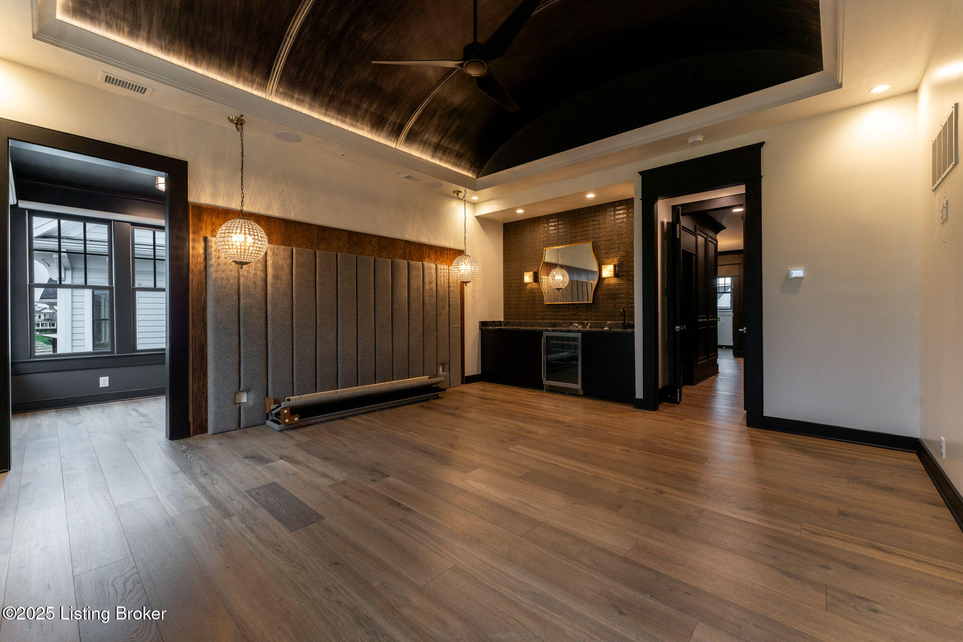 11004 Meeting St, Prospect, Pennsylvania image 33