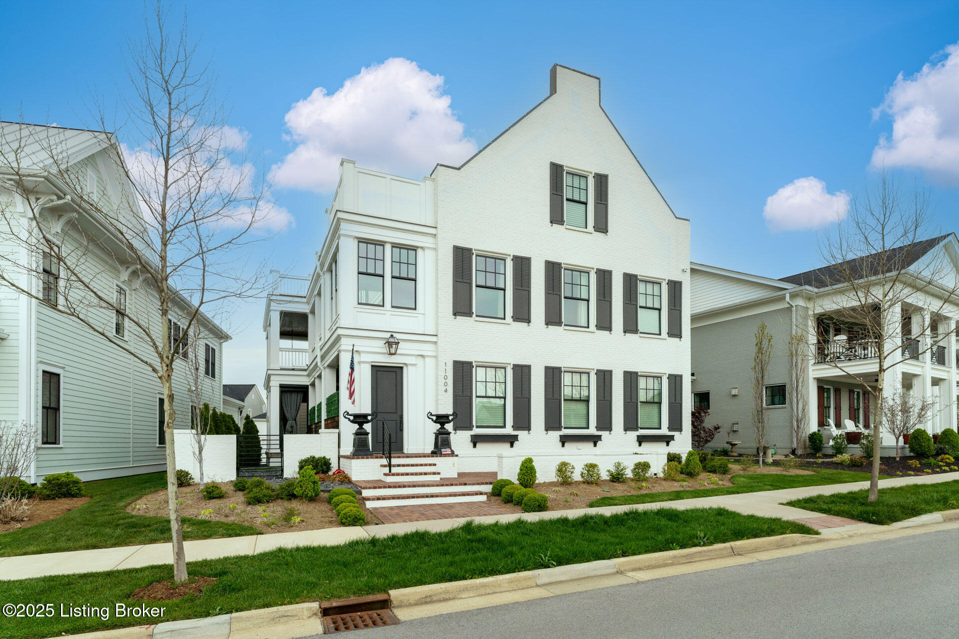 11004 Meeting St, Prospect, Pennsylvania image 2
