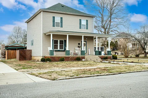 MLS: 1681275