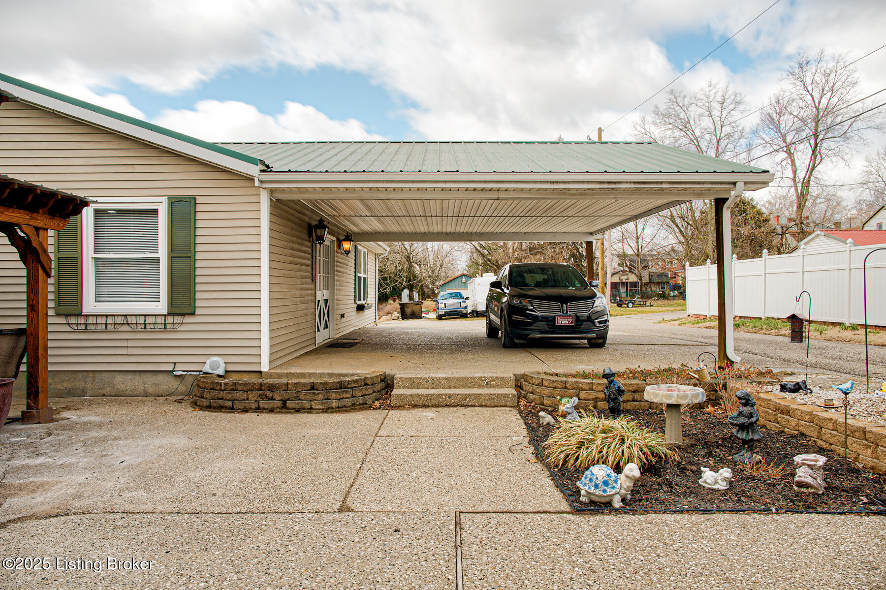 210 9th St, Carrollton, Kentucky image 34