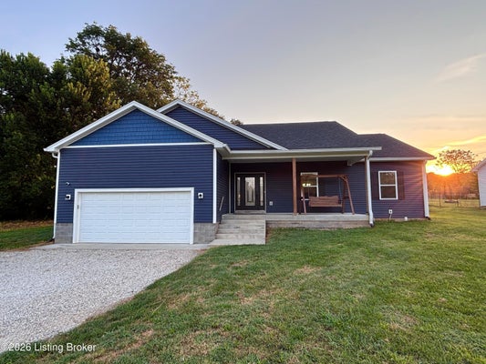 1103 KIRCHDORFER RD, BRANDENBURG, KY 40108 - Image 25c2a1be7ac0431d57bf13b0bda2e2e6/99111552