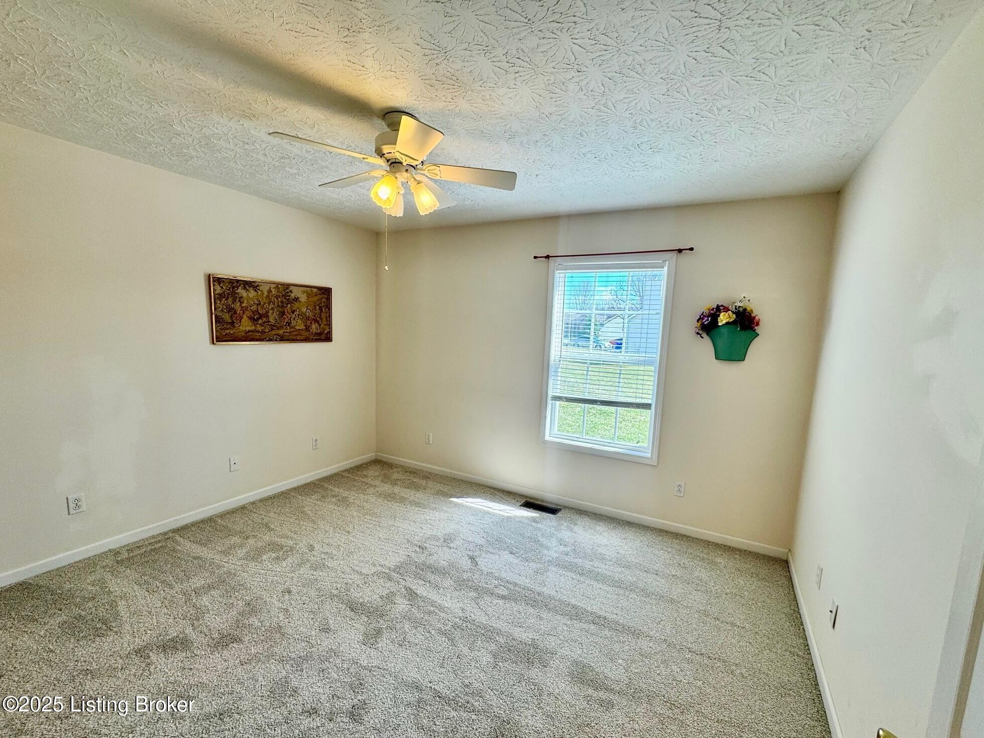 216 Swale Ct, Frankfort, Kentucky image 28