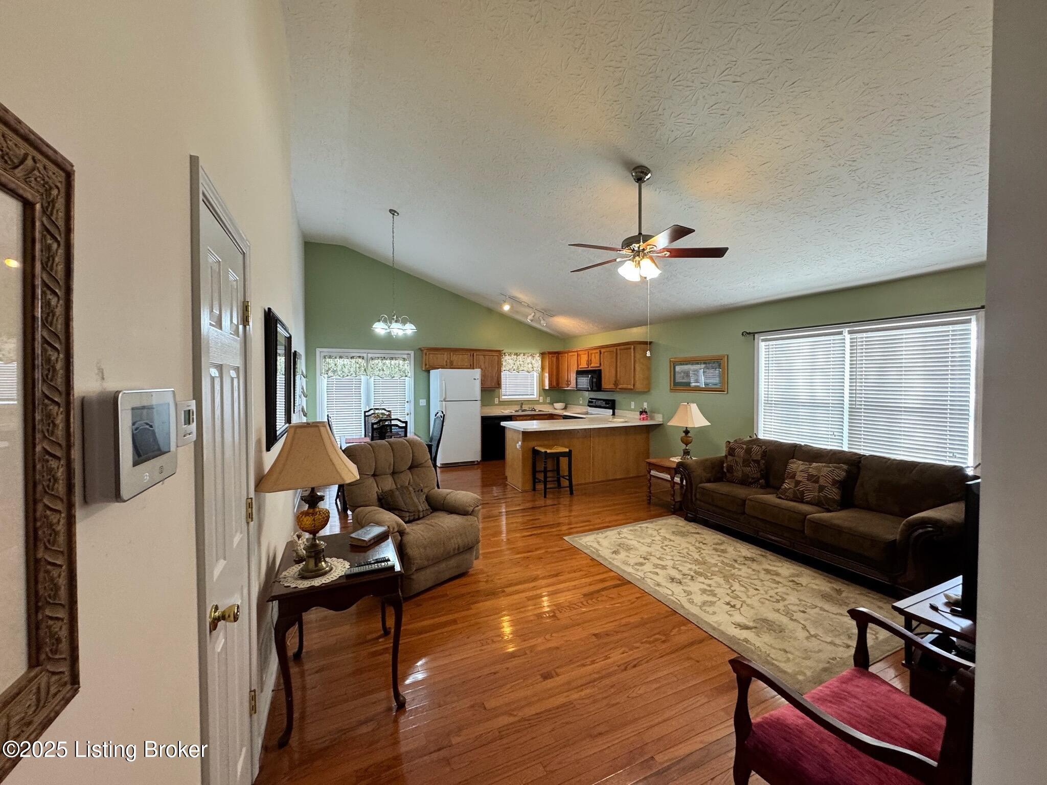 216 Swale Ct, Frankfort, Kentucky image 15