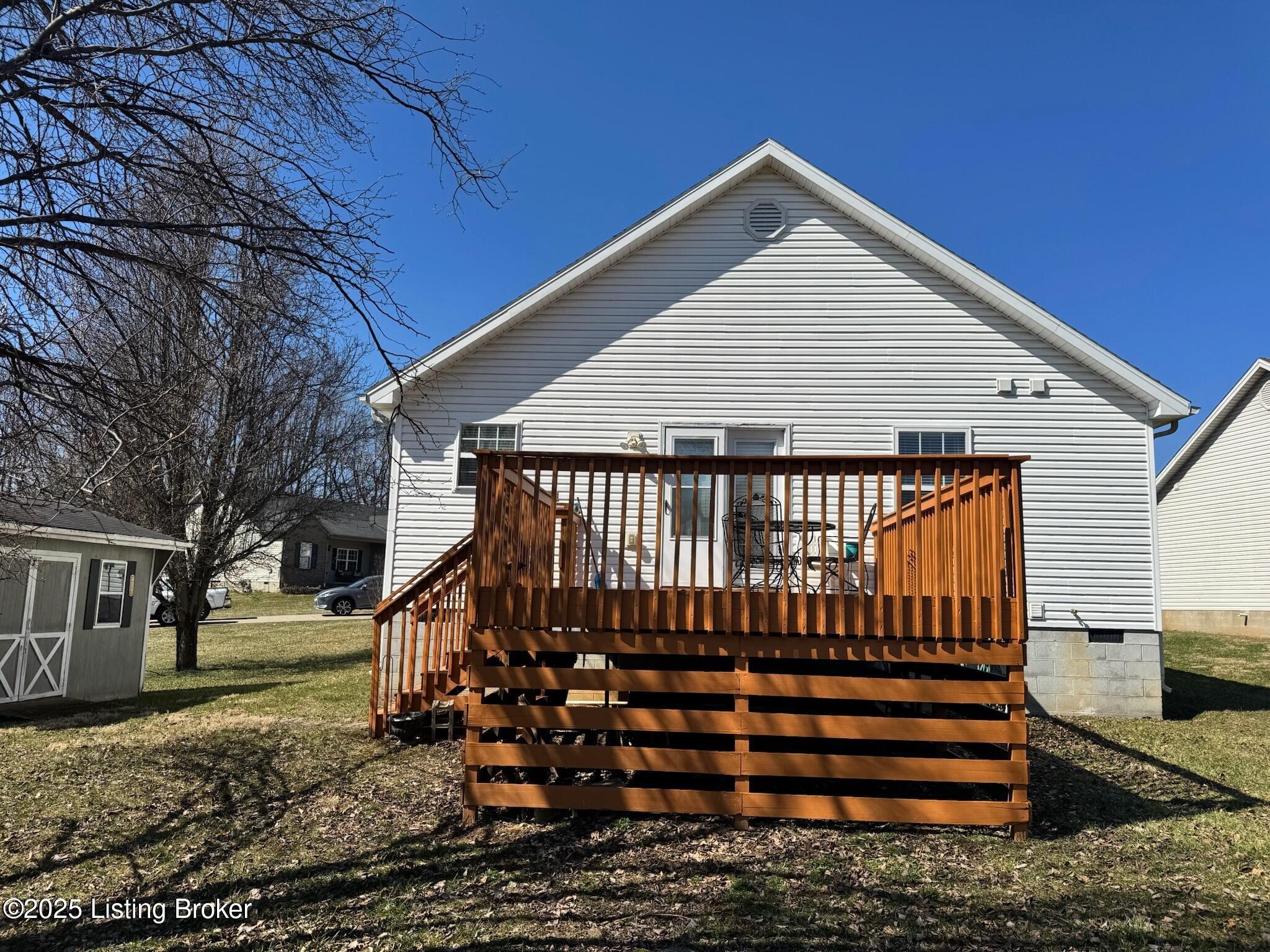 216 Swale Ct, Frankfort, Kentucky image 11