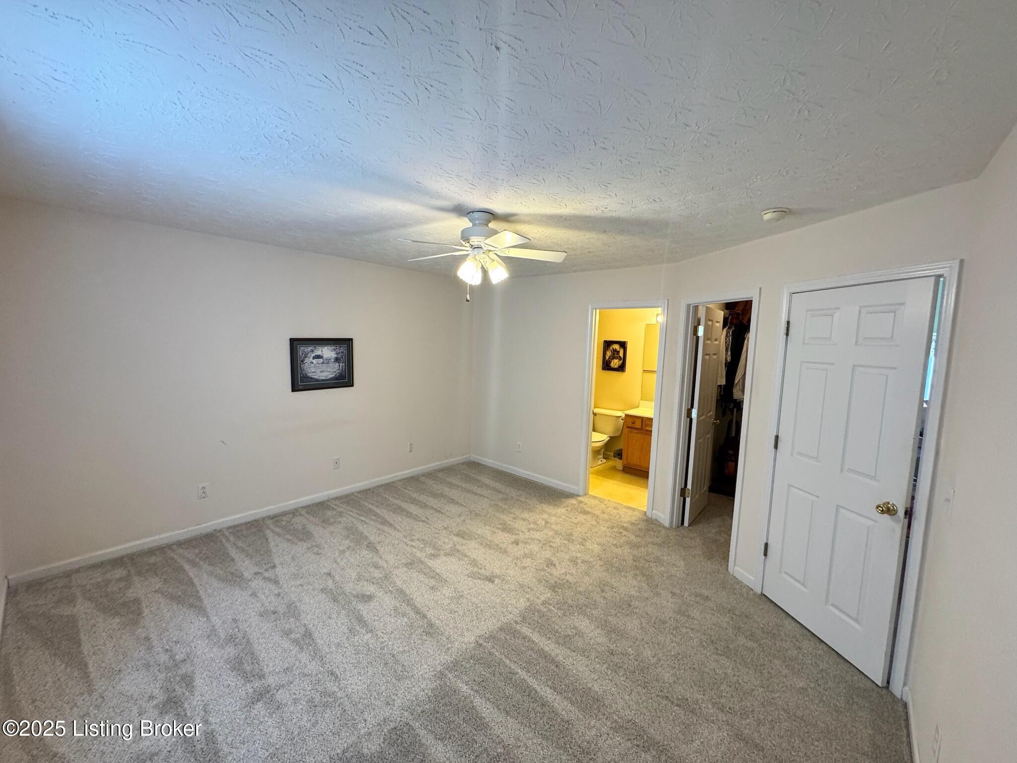 216 Swale Ct, Frankfort, Kentucky image 23