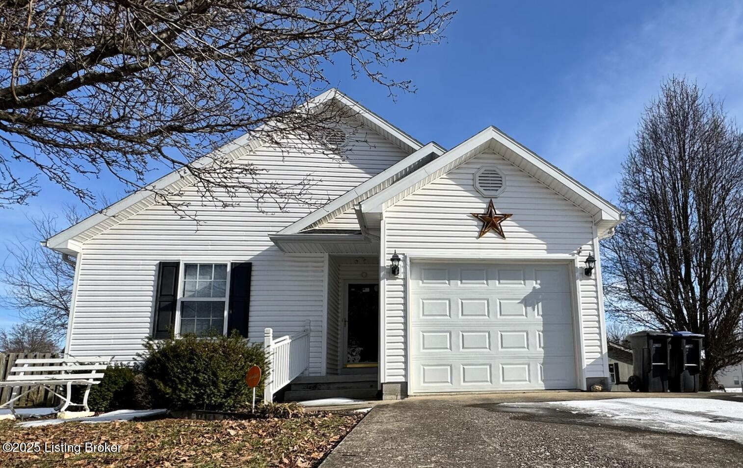 216 Swale Ct, Frankfort, Kentucky image 39