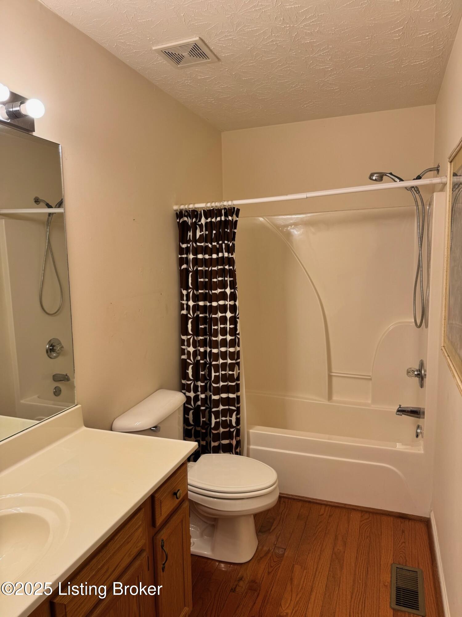216 Swale Ct, Frankfort, Kentucky image 31