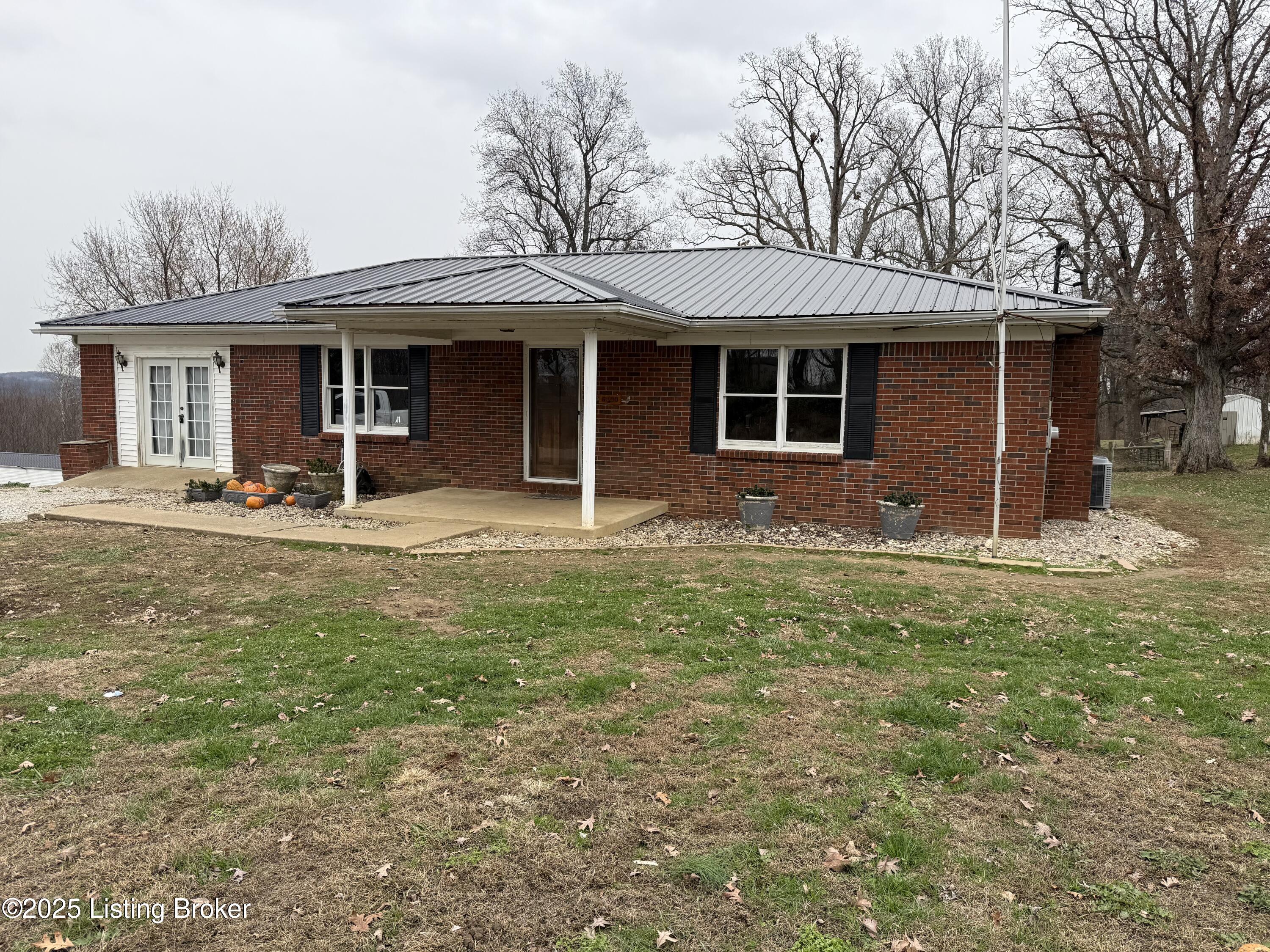 6390 N 259 Hwy, Hardinsburg, Kentucky image 26
