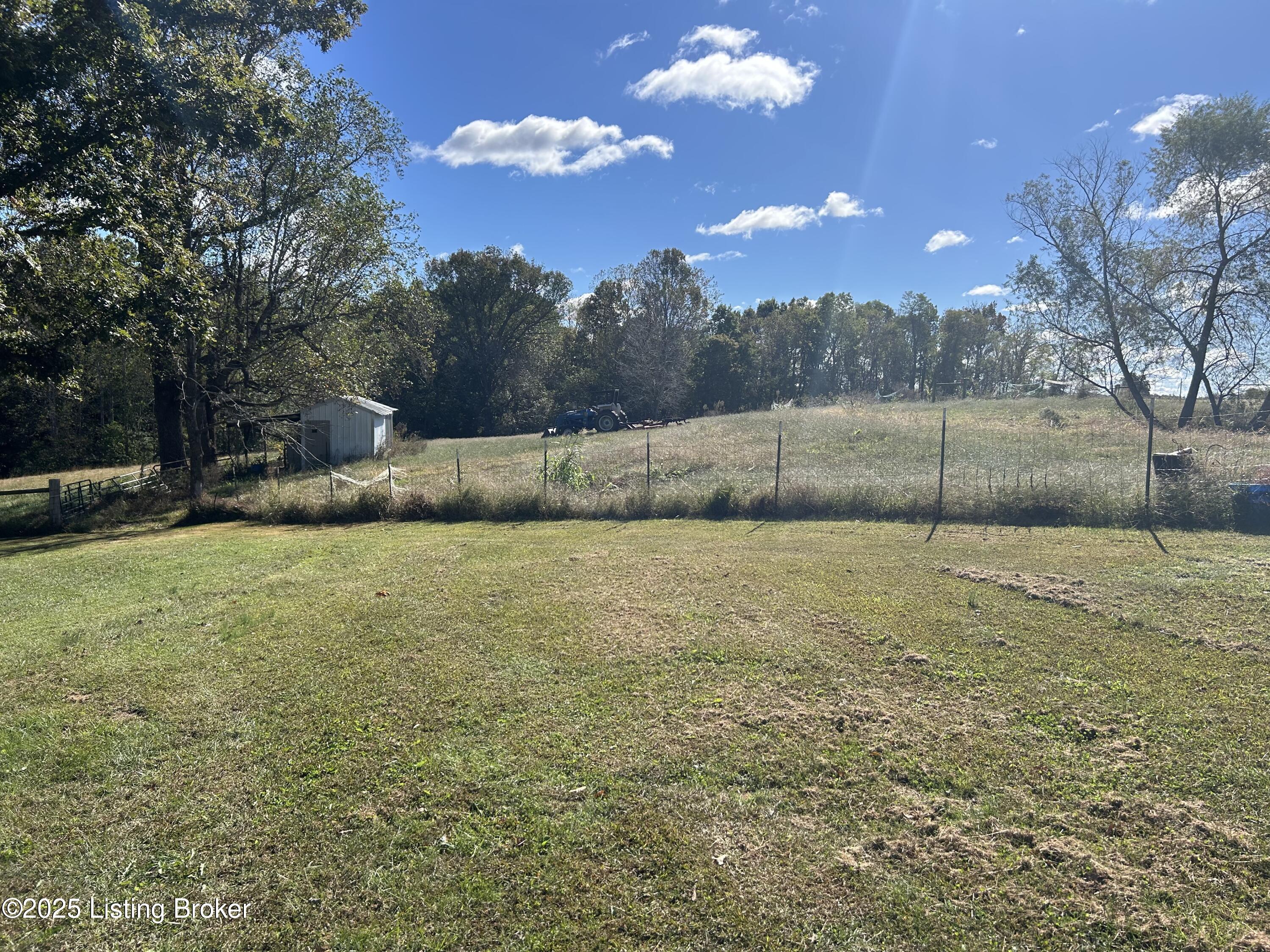 6390 N 259 Hwy, Hardinsburg, Kentucky image 29