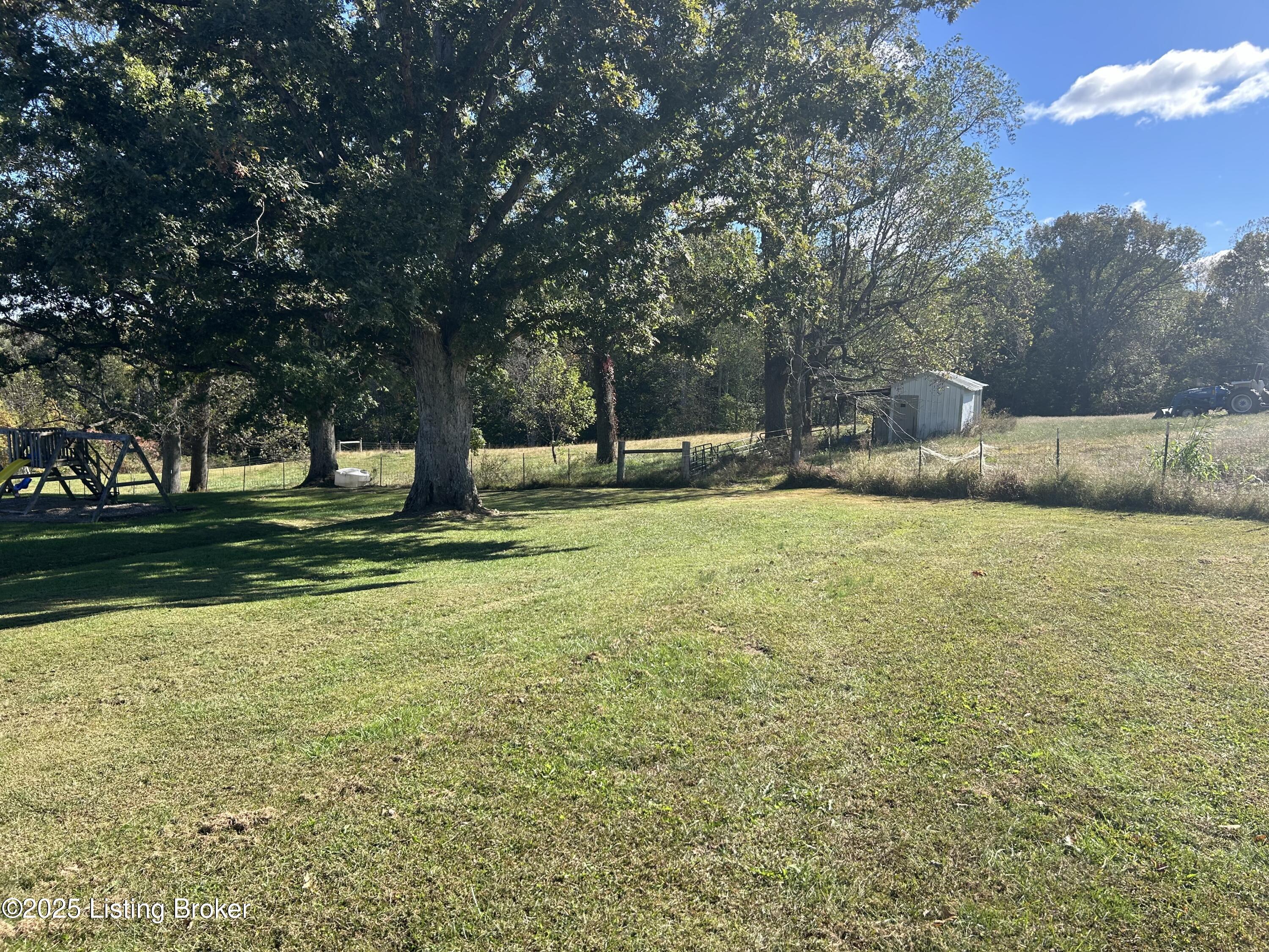 6390 N 259 Hwy, Hardinsburg, Kentucky image 28
