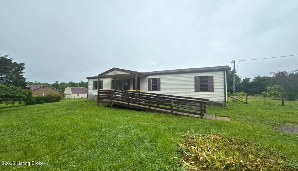 Photo of 2840 Love Ln, Coxs Creek, KY 40013 (MLS # 1708555)
