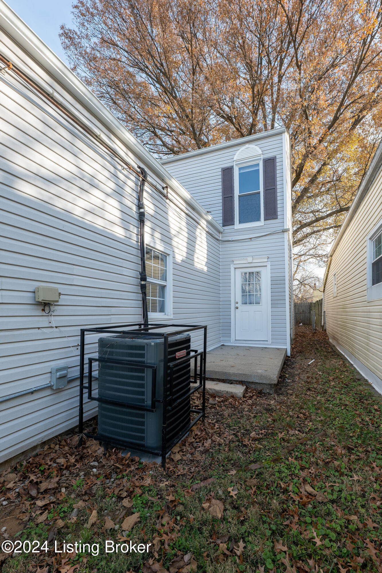 2627 S 6th St, Louisville, Kentucky image 17