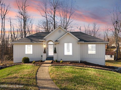Photo of 608 Harvard Dr, Elizabethtown, KY 42701 (MLS # 1704964)