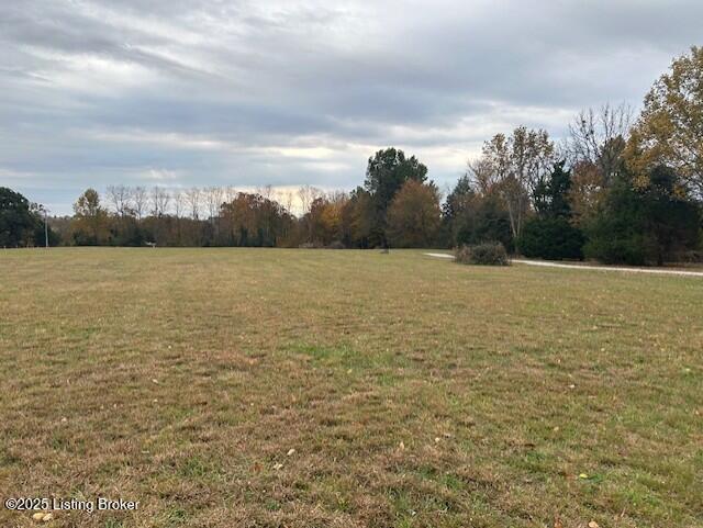 Tract 3 Greer Ln, Bardstown, Kentucky image 1