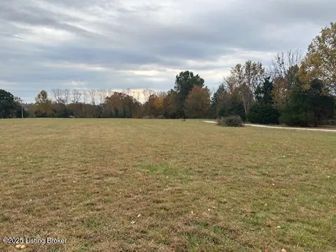 MLS: 1687069