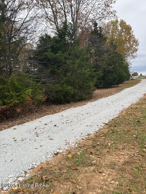 Tract 3 Greer Ln, Bardstown, Kentucky image 2