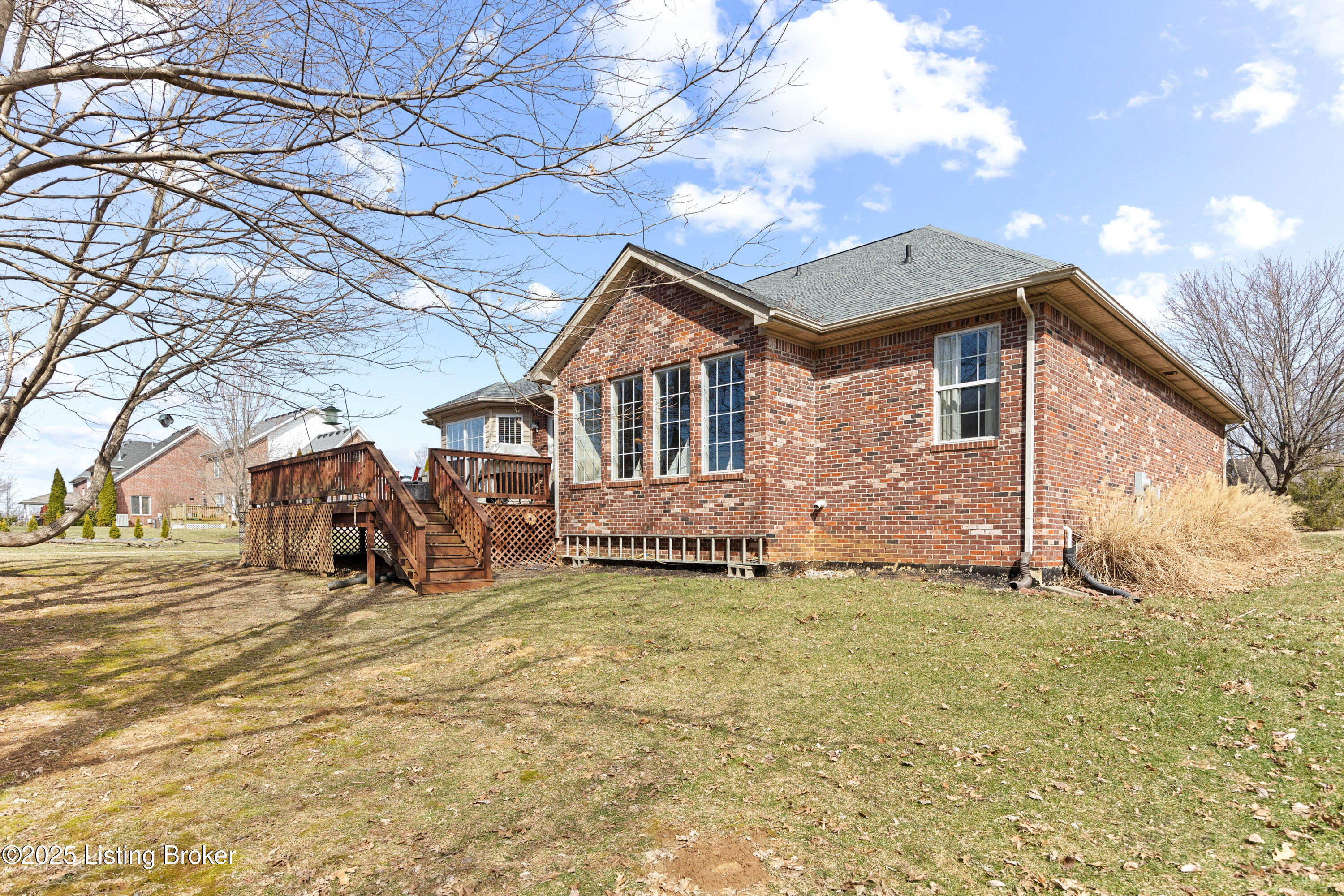 416 Davenport Dr, Louisville, Kentucky image 39