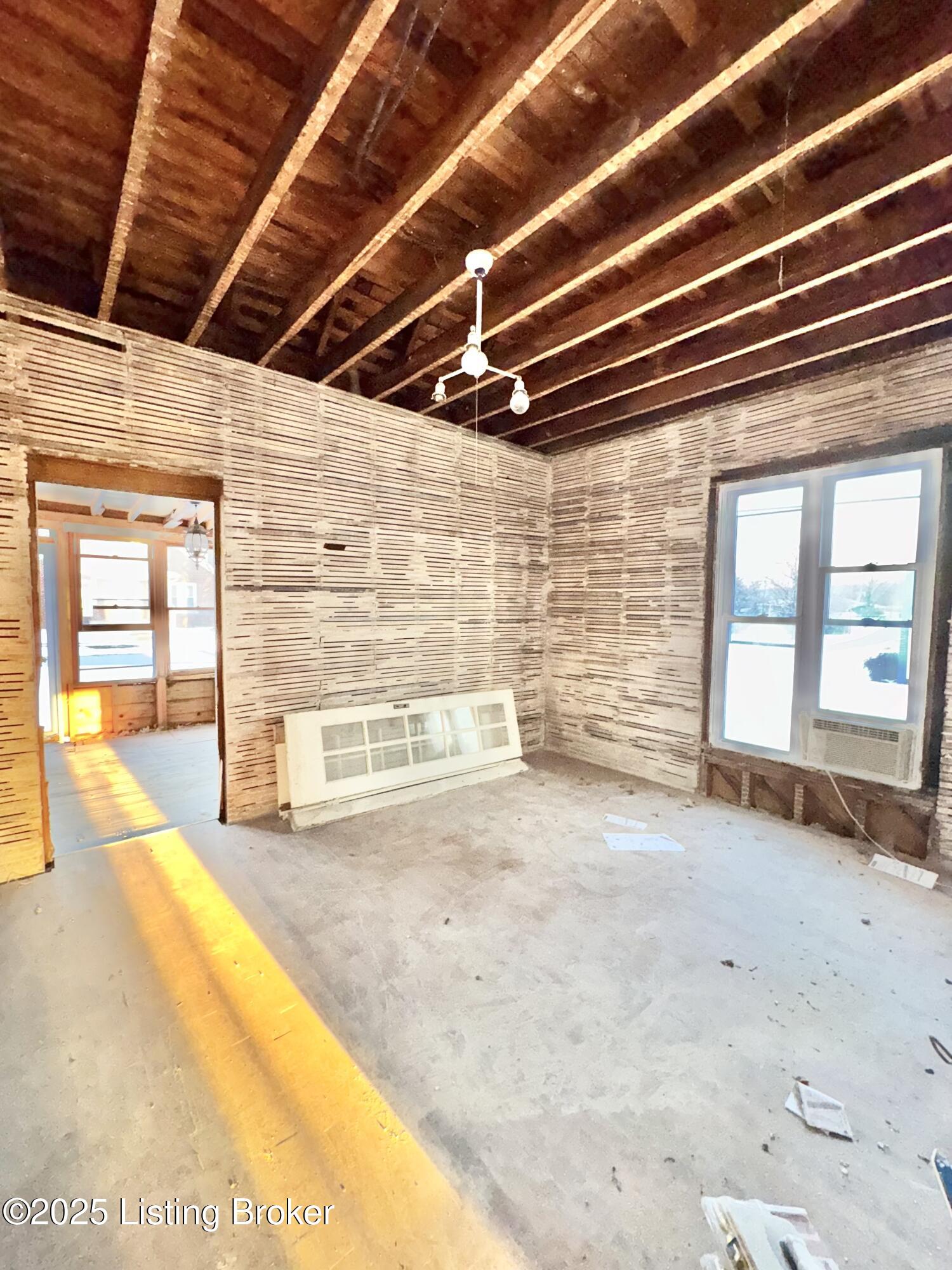 113 E Center St, Munfordville, Kentucky image 13
