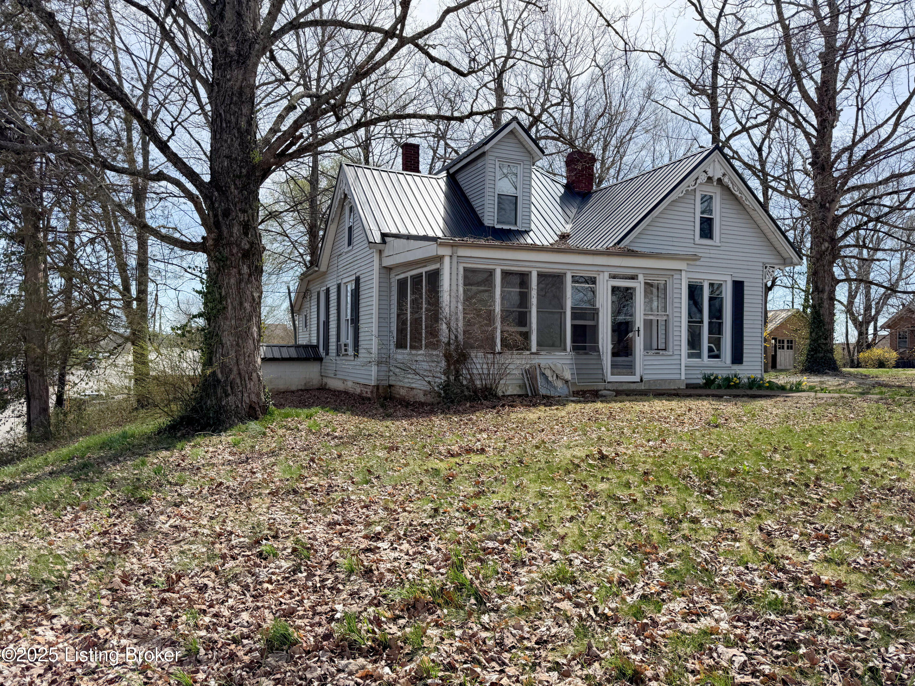 113 E Center St, Munfordville, Kentucky image 3