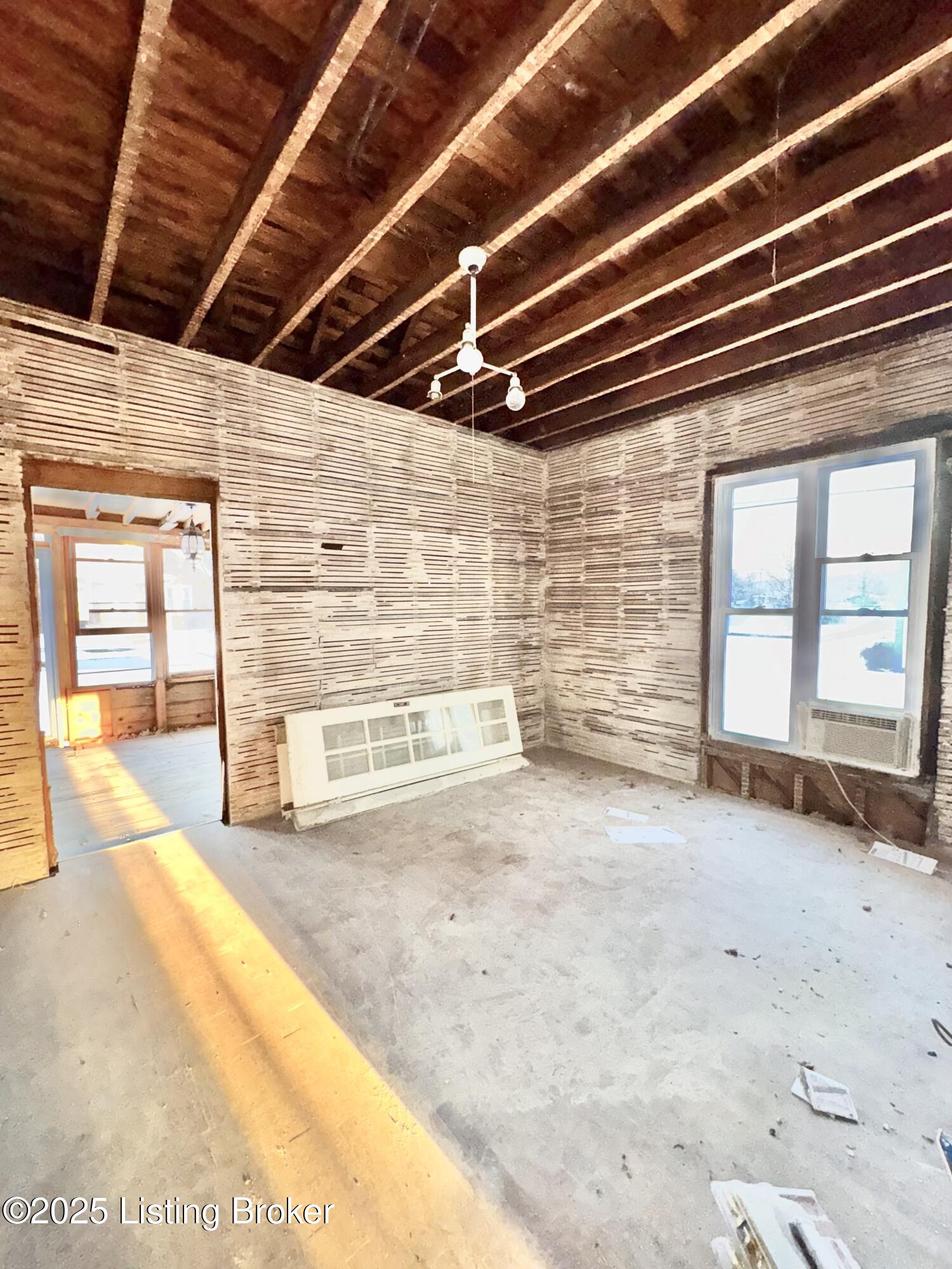 113 E Center St, Munfordville, Kentucky image 12