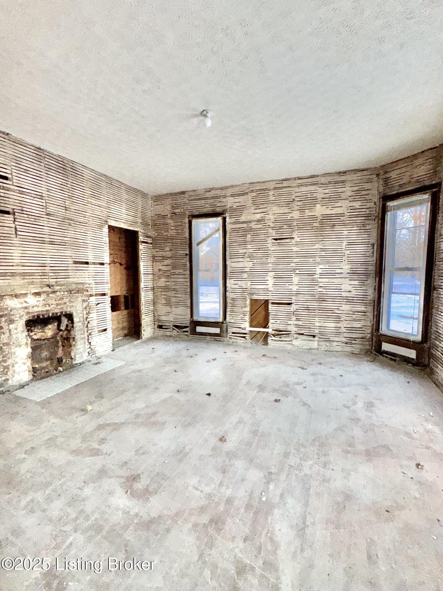 113 E Center St, Munfordville, Kentucky image 6