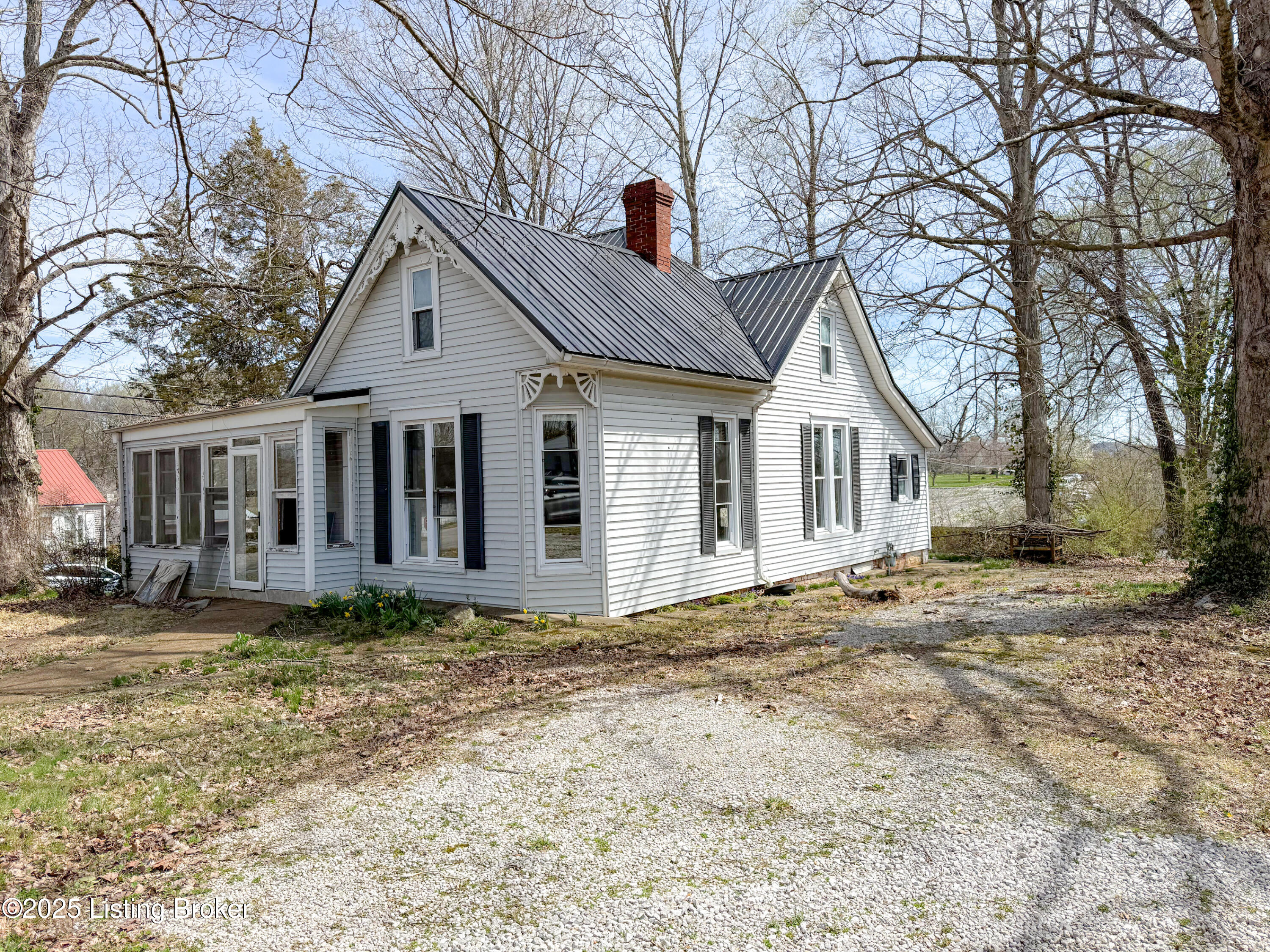 113 E Center St, Munfordville, Kentucky image 2