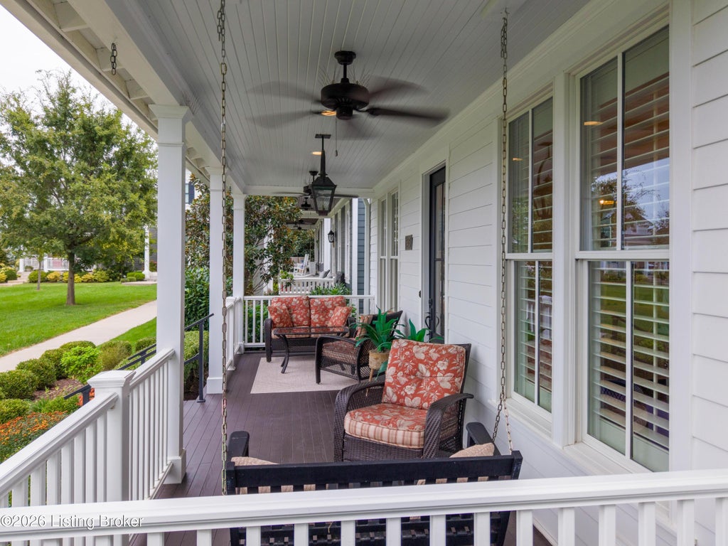 Photo of 6415 Mistflower Cir, Prospect, KY 40059 (MLS # 1732166)