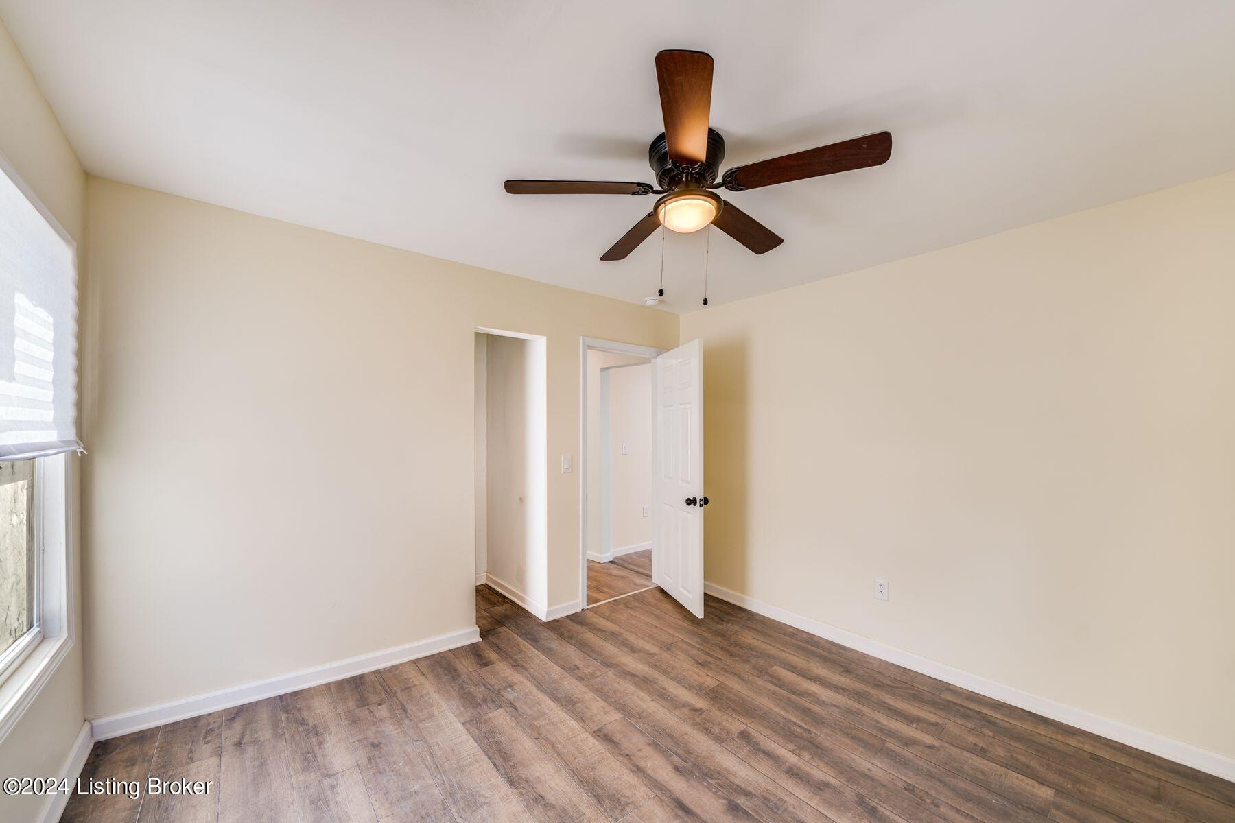 2642 Rowan St, Louisville, Kentucky image 16