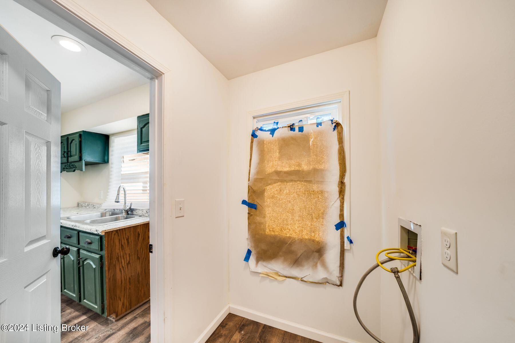 2642 Rowan St, Louisville, Kentucky image 18