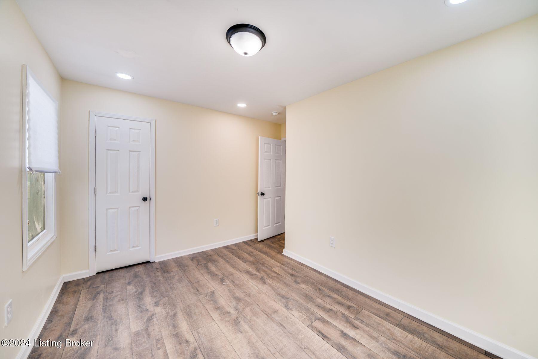 2642 Rowan St, Louisville, Kentucky image 21